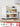 SHUAISHI Isidore Elegant Multi-Layer Kitchen Cabinet from SHUAISHI