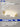 OU DEWEI Santiago Modern Minimalistic Ceiling Light from OU DEWEI