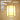 BOJI Aishani Elegant Modern Chinese Ceiling Light from BOJI