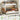 SHUAISHI Leontios Versatile Double-Layer Storage Rack from SHUAISHI