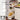 YOUQIN Takara Space-Saving Kitchen Clip Rack Storage Cabinet from YOUQIN