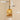 BOJI Santiago Vintage-Inspired Aesthetic Ceiling Lamp from BOJI