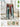 MEIYIJIA Calliope Stylish Durable Dining Stool from MEIYIJIA