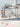 SHUAISHI Callahan Durable Stainless Steel Drying Rack from SHUAISHI