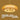 BOJI Haruki Elegant Lantern Design Ceiling Lamp from BOJI