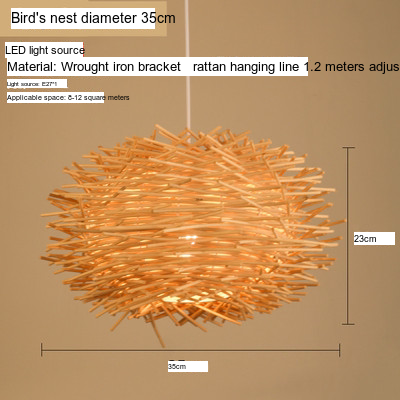 BOJI Kaori Tranquil Colorful Lanterns - Zen Lampshade Collection from BOJI