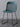 MEIYIJIA Santiago Sleek Plastic Minimalist High Chair for Leisure Home Use from MEIYIJIA