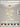 OU DEWEI Aveline Sleek Contemporary Ambient Ceiling Lamp from OU DEWEI