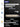 YDZM Zephyra Modern Minimalistic Creative Ceiling Lamp from YDZM