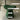 MOXER Zephyra Luxe Rotatable Makeup Stool from MOXER