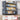 SHUAISHI Isidore Elegant Multi-Layer Kitchen Cabinet from SHUAISHI