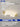 OU DEWEI Santiago Modern Minimalistic Ceiling Light from OU DEWEI