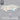 YDZM Amadeus Celestial Modern Astronaut Ceiling Light from YDZM