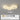 OU DEWEI Sakura Soft Glow Living Room Ceiling Light from OU DEWEI
