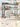 SHUAISHI Mistral Versatile Kitchen Organizer Storage Rack from SHUAISHI