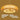 BOJI Haruki Elegant Lantern Design Ceiling Lamp from BOJI