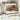 SHUAISHI Leontios Versatile Double-Layer Storage Rack from SHUAISHI