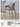 MEIYIJIA Amara Minimalist Plastic Stacking Ins. from MEIYIJIA