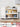 SHUAISHI Isidore Elegant Multi-Layer Kitchen Cabinet from SHUAISHI