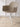 MEIYIJIA Oswego Sustainable Natural Wood High Chair from MEIYIJIA