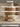 MOXER Kairo Elegant Rotating Makeup Stool from MOXER