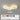 OU DEWEI Sakura Soft Glow Living Room Ceiling Light from OU DEWEI