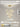 OU DEWEI Aveline Sleek Contemporary Ambient Ceiling Lamp from OU DEWEI