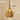 BOJI Santiago Vintage-Inspired Aesthetic Ceiling Lamp from BOJI