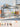 SHUAISHI Callahan Durable Stainless Steel Drying Rack from SHUAISHI