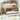 SHUAISHI Leontios Versatile Double-Layer Storage Rack from SHUAISHI
