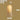 BOJI Araceli Colorful Bamboo Lantern Set from BOJI