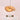 BOJI Haruki Elegant Lantern Design Ceiling Lamp from BOJI