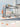 SHUAISHI Callahan Durable Stainless Steel Drying Rack from SHUAISHI