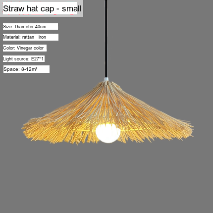 BOJI Kaori Tranquil Colorful Lanterns - Zen Lampshade Collection from BOJI