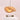 BOJI Haruki Elegant Lantern Design Ceiling Lamp from BOJI