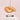 BOJI Haruki Elegant Lantern Design Ceiling Lamp from BOJI