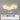 OU DEWEI Sakura Soft Glow Living Room Ceiling Light from OU DEWEI
