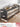 SHUAISHI Isidore Elegant Multi-Layer Kitchen Cabinet from SHUAISHI