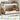 SHUAISHI Leontios Versatile Double-Layer Storage Rack from SHUAISHI
