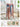 MEIYIJIA Calliope Stylish Durable Dining Stool from MEIYIJIA