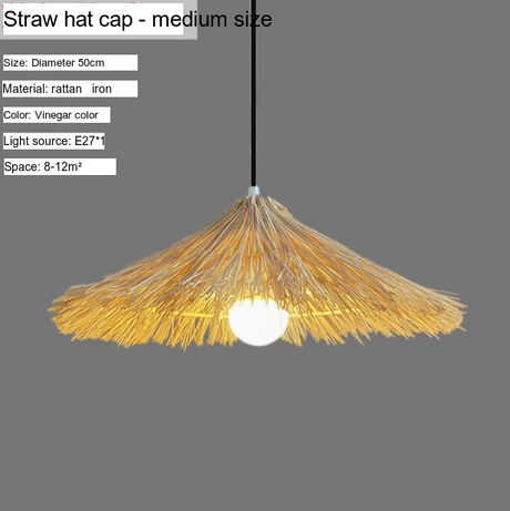 BOJI Kaori Tranquil Colorful Lanterns - Zen Lampshade Collection from BOJI