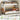SHUAISHI Leontios Versatile Double-Layer Storage Rack from SHUAISHI