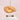 BOJI Haruki Elegant Lantern Design Ceiling Lamp from BOJI