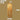 BOJI Araceli Colorful Bamboo Lantern Set from BOJI
