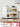 SHUAISHI Isidore Elegant Multi-Layer Kitchen Cabinet from SHUAISHI