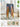 MEIYIJIA Calliope Stylish Durable Dining Stool from MEIYIJIA