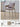 MEIYIJIA Amara Minimalist Plastic Stacking Ins. from MEIYIJIA