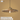 BOJI Aishani Elegant Modern Chinese Ceiling Light from BOJI