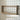 OGI NO RYOHIN Solid Wood Cave Board Display Rack Accessories from HOBBYTREE