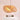 BOJI Haruki Elegant Lantern Design Ceiling Lamp from BOJI